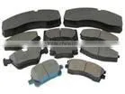 Ferodo Brake Pads thumbnail-6