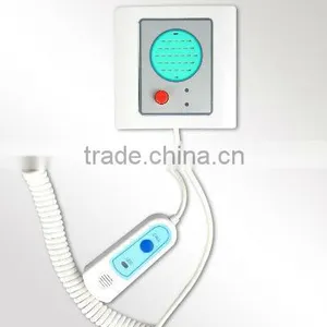 Hospital Nurse Call System thumbnail-2