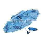 3-FOLD UMBRELLA thumbnail-1