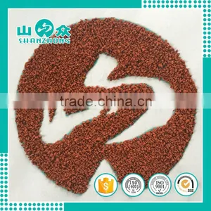 Low Price Footabll Field Track Synthetic Rubber Epdm Granule thumbnail-1