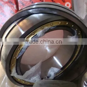 Spherical Plain Bearing& Rod Ends Bearing GE..ES-2RS thumbnail-1
