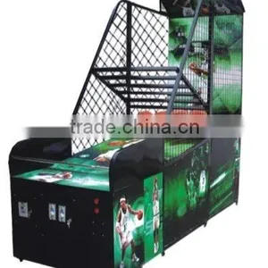 Arcade Machine thumbnail-1