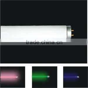 T8 Fluorescent Lamp thumbnail-1