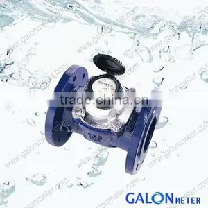 WPD Water Meter thumbnail-1