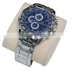 Small Bracelet Soft Jewelry Display Pillow Watch Pillow Quality Choice thumbnail-2