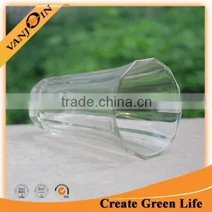 250ml Cheap Glass Cup For Sale thumbnail-3