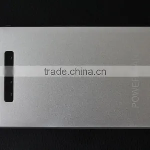 Wholesale High Quality Low Price Laptop Charger Power Bank thumbnail-3