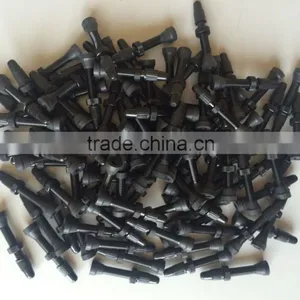 Presta Valve Core Removable Valve Core thumbnail-6