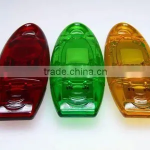 2015 Wholesale Low Price h2 Test Usb Flash Drives thumbnail-1