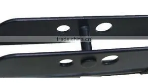 Universal Standard Frame Wiper Blade Used Car Spare Parts in Germany Quality Choice Supplier's Choice thumbnail-4