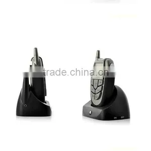 Digital Barbecue Wireless Thermometer thumbnail-4