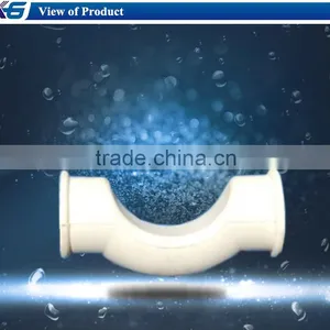 Reasonable Price Good Feedbck Connecting Pipe PB Bends Wholesale thumbnail-1