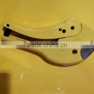 Competitive Steel Pipe Cutter Pvc Pipe Cutter,,pipe Cold Cutter thumbnail-2