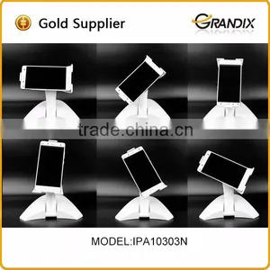 Universal 360 Degree Rotating Tablet Holder thumbnail-6