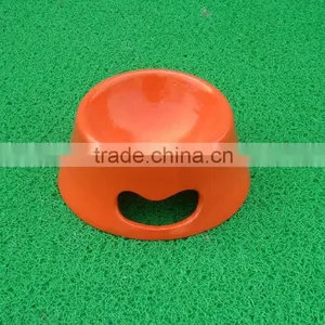 Dog Feeder Bowl GW005 thumbnail-2