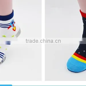 2013 Fashion Girls Socks thumbnail-3