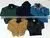 MEN WINTER JACKET #1 thumbnail-3