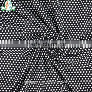 High Elastane Nylon Spandex Activewear Fabric Quality Choice thumbnail-2