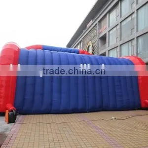 Cheap Price Inflatable Tent for Advertising thumbnail-5