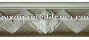 Border Tile thumbnail-6