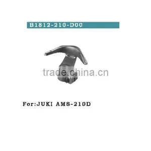 B1812-210-D00 Shuttle Driver Asm for JUKI/sewing Machine Spare Parts thumbnail-1