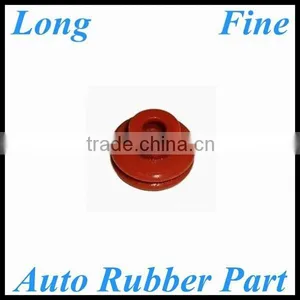 Silicone Wire Seals For All Kinds Of Auto Wire Connectors thumbnail-6