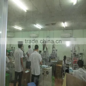 DISPOSABLE FACE MASK - FOR FRESH LIFE-BESTSELLER-NEW SAMPLE thumbnail-2