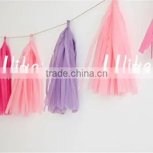 Golden Foil Balloons Letter Shaped Foil Balloons Inflatable Letter Foil Balloons thumbnail-5