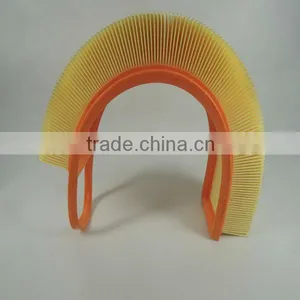 Air Filter Regulator Air Filter thumbnail-1