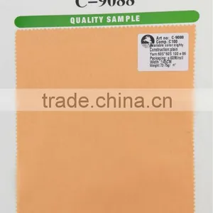 Ladies' Cotton100% Chiffon Lining Fabric thumbnail-1