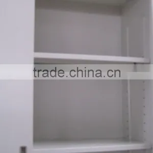 Sliding Metal Filing Cabinet thumbnail-2