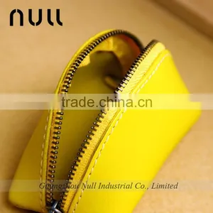 Practical Young Girls Small Porket Wallet thumbnail-3