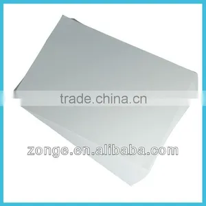 Dye Heat Transfer Paper for Sublimation Products thumbnail-1