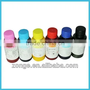 Good Quality Heat Transfer Ink Supplier thumbnail-1