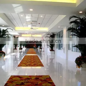 Restuarant Decor Fake Bamboo Tree thumbnail-6