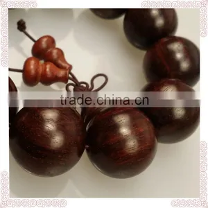 New Products 2016 Innovative Product Mens Bracelets Beads for Jewelry Making Allibaba Com thumbnail-6