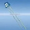 5mm SMD Blue LED/exporter LED Diode thumbnail-1