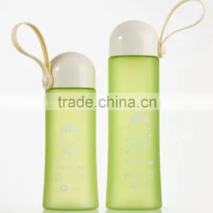 Sports Water Bottle/water Bottle Manufacturing Joyshaker Logo/drinking Bottle thumbnail-4