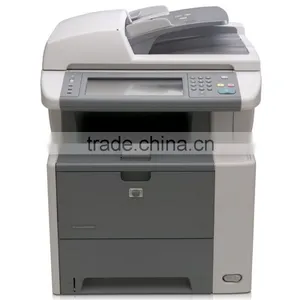 Laser Printer LaserJet M3035xs MFP CC477A thumbnail-1