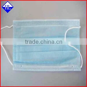 Hot Sale Disposable Medical pp Nonwoven Fabric thumbnail-1