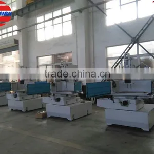 Znc Edm Metal Cutting Machine SW-ZNC-550 thumbnail-2