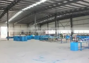 Chuzhou Guyun Electrical Technology Co., Ltd. company overview - view 2 thumbnail