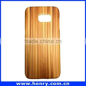 Wholesale Cell Phone Case For Iphone 6 Wood Case Smart Phone Case thumbnail-2