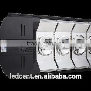 Module Design Fit for Any Pole of Dia 200 Watt Led Street Light thumbnail-3
