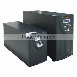 2015 Newest Products Portable Home Solar Systems thumbnail-1