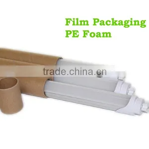 LED 2 FT/3FT/4FT/5FT T8 Model Number and LED Light Source Air Purifying LED Tube thumbnail-1