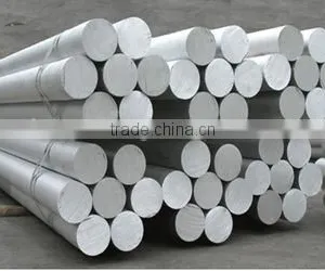 Alloy Extruded Square 2014 6061 6082 7075 T6 Aluminum Bar Price thumbnail-2