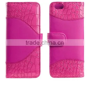 New Arrival pu Phone Case Cover for Htc Desire 620 thumbnail-4