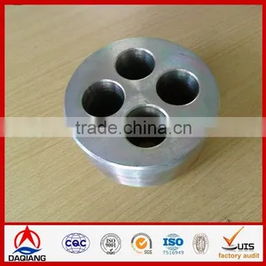 Construction Hardware Wedge Pins thumbnail-1