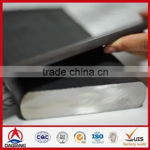 SUP9 5155 55Cr3 Flat Bar Manufacturer thumbnail-1